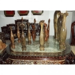 Bộ ngũ sơn